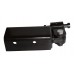508 - Bolts or welds onto any 3" wide trailer tongue