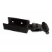 508 - Bolts or welds onto any 3" wide trailer tongue