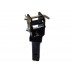 501 - Slides into a standard 2" receiver tube