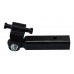 510 - Slides into a standard 2" tube