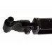 506 - Bolts or welds onto any 2-1/2" wide trailer tongue.