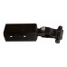 508 - Bolts or welds onto any 3" wide trailer tongue