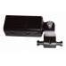 508 - Bolts or welds onto any 3" wide trailer tongue