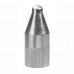 Flush Nozzle Grease Fitting