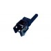 PN 513 Hitch on 1-1/4" square bar