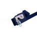 PN 513 Hitch on 1-1/4" square bar