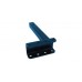VS 519 Extended length height adjustment channel