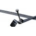 TS602 Trailer side weight distribution hitch 
