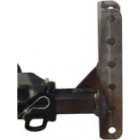PN 515